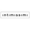 Intimissimi trgovina